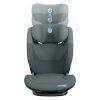 Автокрісло Maxi-Cosi RodiFix S i-Size (Tonal Graphite) (8801106110) зображення 4