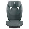 Автокрісло Maxi-Cosi RodiFix S i-Size (Tonal Graphite) (8801106110) зображення 5