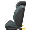 Автокрісло Maxi-Cosi RodiFix S i-Size (Tonal Graphite) (8801106110) зображення 8