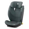 Автокрісло Maxi-Cosi RodiFix S i-Size (Tonal Graphite) (8801106110)