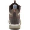 Черевики Caterpillar (CAT) Colorado Sneaker P726088 коричневі 44 (195020577745) зображення 4