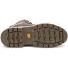 Черевики Caterpillar (CAT) Colorado Sneaker P726088 коричневі 44 (195020577745) зображення 6