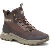 Черевики Caterpillar (CAT) Colorado Sneaker P726088 коричневі 44 (195020577745)