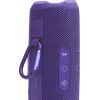 Акустическая система JBL Flip 7 Purple (JBLFLIP7PUR) изображение 10