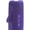 Акустическая система JBL Flip 7 Purple (JBLFLIP7PUR) изображение 11