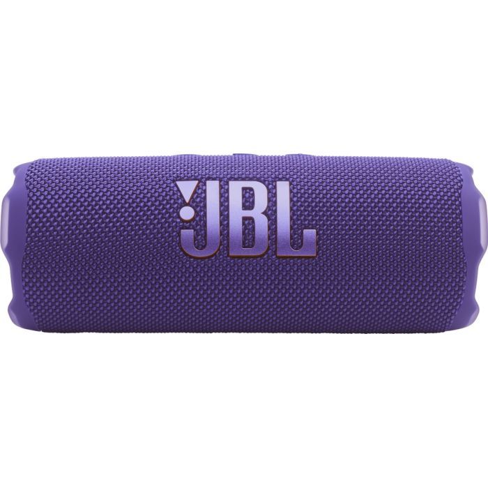 Акустическая система JBL Flip 7 Pink (JBLFLIP7PINK)