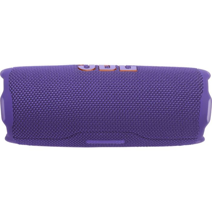 Акустическая система JBL Flip 7 Pink (JBLFLIP7PINK) изображение 2