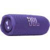 Акустическая система JBL Flip 7 Purple (JBLFLIP7PUR) изображение 4