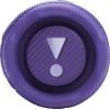 Акустическая система JBL Flip 7 Purple (JBLFLIP7PUR) изображение 6