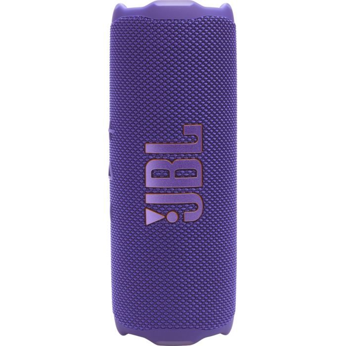 Акустическая система JBL Flip 7 Pink (JBLFLIP7PINK) изображение 8