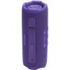 Акустическая система JBL Flip 7 Purple (JBLFLIP7PUR) изображение 9