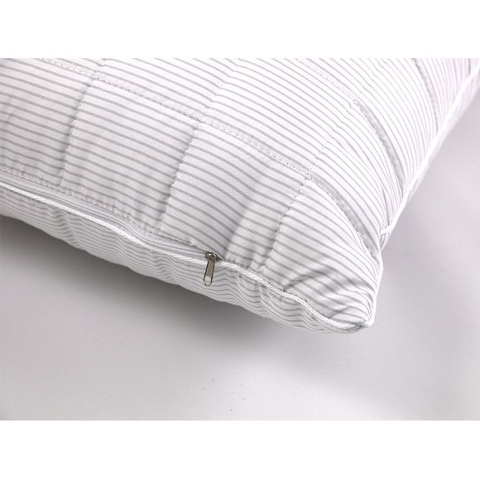 Одеяло Руно Elegante 140х205 + подушка 50х70 (924.52_Elegante) изображение 5