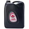 Моторна олива Hexol TurboDiesel 10W-40 20л