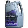 Моторна олива NEW FORMULA М10ДМ кан. 5л ПЕ (4,5кг) (NF196260)
