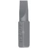 Бита для шуруповерта Toptul SL 1/4' 25мм SL5,5x1 (FSAA085E)