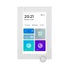 Видеодомофон Bas-IP AZ-07LL Linux white изображение 4