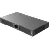 Комутатор мережевий Grandstream GWN7813P зображення 2