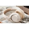 Навушники Ugreen HP202 HiTune Max5 Hybrid ANC White (15809) зображення 5