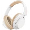 Навушники Ugreen HP202 HiTune Max5 Hybrid ANC White (15809)