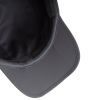 Кепка Trekmates Atacama Cap TM-006301 dark olive - L/XL - зелений (015.1110) изображение 3