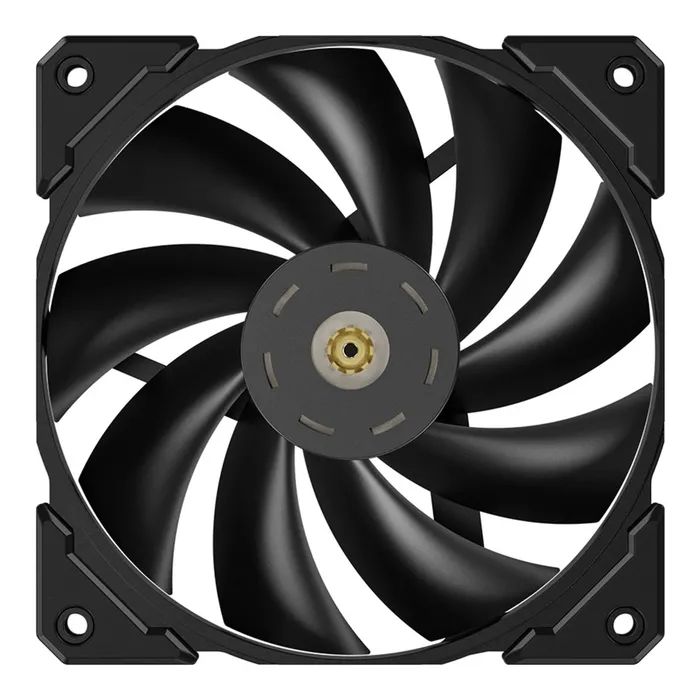 Кулер до корпусу ID-Cooling BOREAS 120