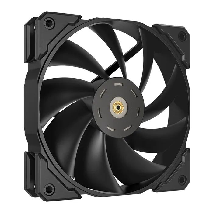 Кулер до корпусу ID-Cooling BOREAS 120 зображення 2