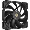 Кулер до корпусу ID-Cooling BOREAS 120 зображення 2