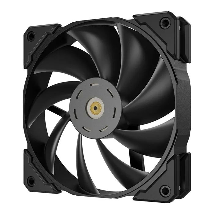 Кулер до корпусу ID-Cooling BOREAS 120 зображення 3