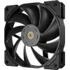 Кулер до корпусу ID-Cooling BOREAS 120 зображення 3