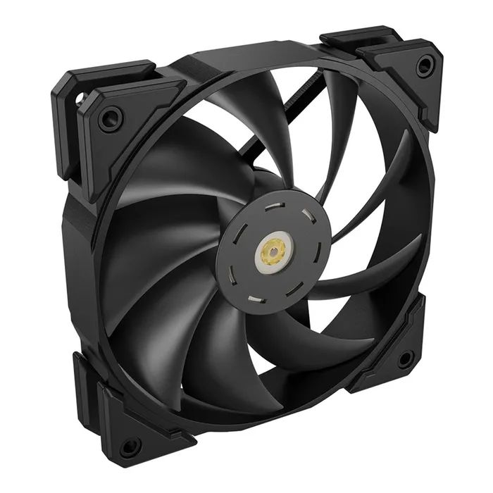 Кулер до корпусу ID-Cooling BOREAS 120 зображення 4