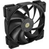 Кулер до корпусу ID-Cooling BOREAS 120 зображення 4