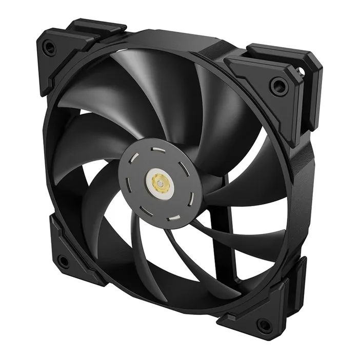 Кулер до корпусу ID-Cooling BOREAS 120 зображення 5