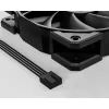 Кулер до корпусу ID-Cooling BOREAS 120 зображення 6