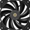 Кулер до корпусу ID-Cooling BOREAS 120