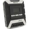 Контроллер заряда Demuda МРРТ-30А изображение 4