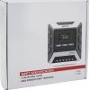 Контроллер заряда Demuda МРРТ-30А изображение 5