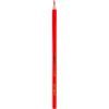Карандаши цветные Kite Classic акварельні, 12 кольорів (K-1049) изображение 2