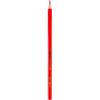 Карандаши цветные Kite Classic акварельні, 12 кольорів (K-1049) изображение 2