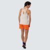 Шорты Salewa Lavaredo Wms 28038 6380 - 38/32 (XXS) - рожевий (013.002.9216) изображение 5