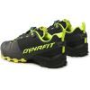 Кроссовки Dynafit Transalper Mns 64076 0731 - 44 - сірий/жовтий (016.001.2226) изображение 5