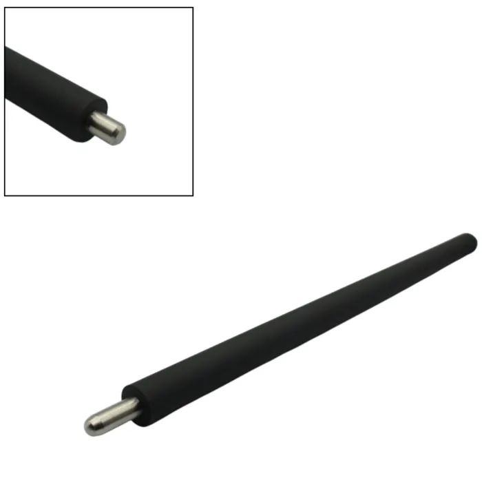 Вал первичной зарядки Samsung ML-2150/2151/2152 CHI (PCRML2150CH)