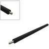 Вал первичной зарядки Samsung ML-2150/2151/2152 CHI (PCRML2150CH)