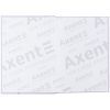 Книга записная Axent Wild А5, 96 листов, клетка, твердая обложка (8459-5-A) изображение 3