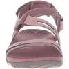 Сандалії Merrell Sandspur Rose Convert Wmn marron - 38 - фіолетовий (036.0797) зображення 3