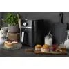 Мультипіч OBH NORDICA EasyFry&Grill (AG5018S0) зображення 10