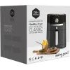 Мультипіч OBH NORDICA EasyFry&Grill (AG5018S0) зображення 12