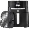 Мультипіч OBH NORDICA EasyFry&Grill (AG5018S0) зображення 2