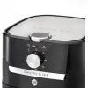 Мультипіч OBH NORDICA EasyFry&Grill (AG5018S0) зображення 3