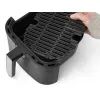 Мультипіч OBH NORDICA EasyFry&Grill (AG5018S0) зображення 5