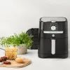 Мультипіч OBH NORDICA EasyFry&Grill (AG5018S0) зображення 6